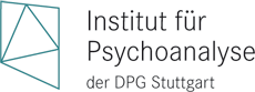Institut für Psychoanalys - DPG Stuttgart